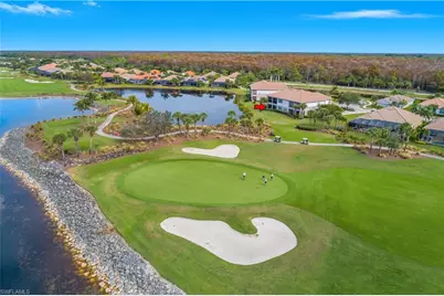 9064 Siesta Bay Dr #5-102, Naples, FL 34120 - Photo 26