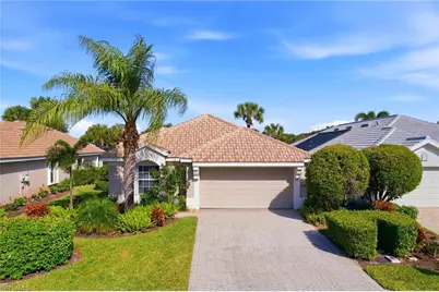 9538 Hemingway Ln, Fort Myers, FL 33913 - Photo 1