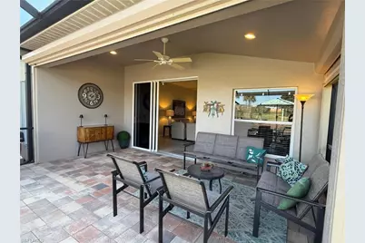 9538 Hemingway Ln, Fort Myers, FL 33913 - Photo 24