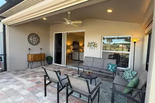 9538 Hemingway Ln, Fort Myers, FL 33913 - Photo 24