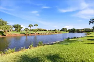 9538 Hemingway Ln, Fort Myers, FL 33913 - Photo 28