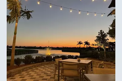 9538 Hemingway Ln, Fort Myers, FL 33913 - Photo 46