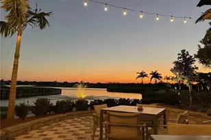 9538 Hemingway Ln, Fort Myers, FL 33913 - Photo 46