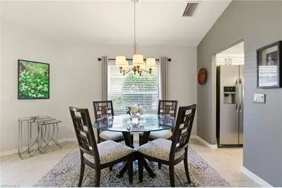 9538 Hemingway Ln, Fort Myers, FL 33913 - Photo 6