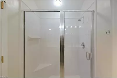 9538 Hemingway Ln, Fort Myers, FL 33913 - Photo 18