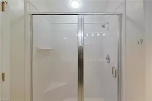 9538 Hemingway Ln, Fort Myers, FL 33913 - Photo 18