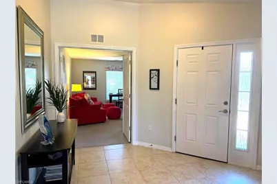 9538 Hemingway Ln, Fort Myers, FL 33913 - Photo 4