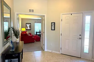 9538 Hemingway Ln, Fort Myers, FL 33913 - Photo 4