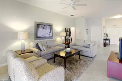 9538 Hemingway Ln, Fort Myers, FL 33913 - Photo 8