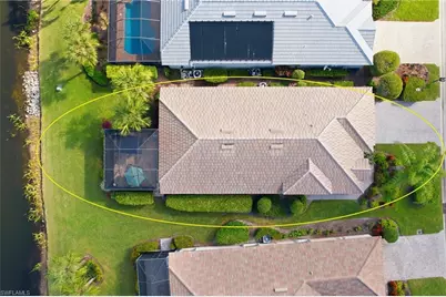 9538 Hemingway Ln, Fort Myers, FL 33913 - Photo 30