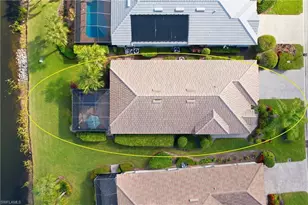 9538 Hemingway Ln, Fort Myers, FL 33913 - Photo 30