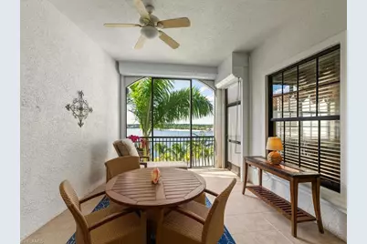 10731 Mirasol Dr #606, Miromar Lakes, FL 33913 - Photo 20