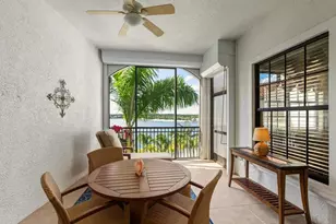 10731 Mirasol Dr, Miromar Lakes, FL 33913 - Photo 20