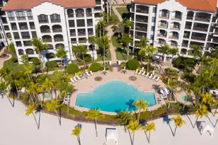 10731 Mirasol Dr, Miromar Lakes, FL 33913 - Photo 2