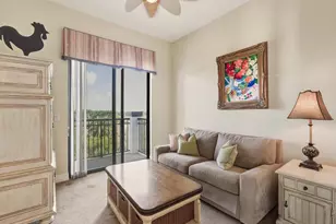 10731 Mirasol Dr, Miromar Lakes, FL 33913 - Photo 4