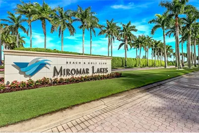 10731 Mirasol Dr #606, Miromar Lakes, FL 33913 - Photo 42