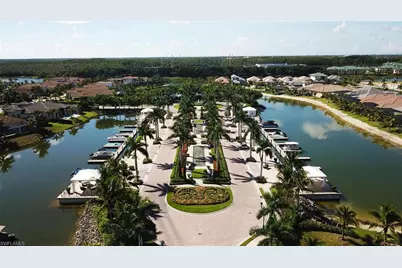 10731 Mirasol Dr #606, Miromar Lakes, FL 33913 - Photo 40