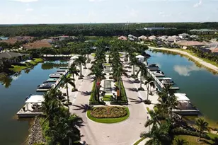 10731 Mirasol Dr, Miromar Lakes, FL 33913 - Photo 40