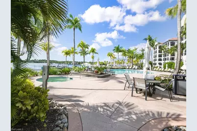 10731 Mirasol Dr #606, Miromar Lakes, FL 33913 - Photo 24