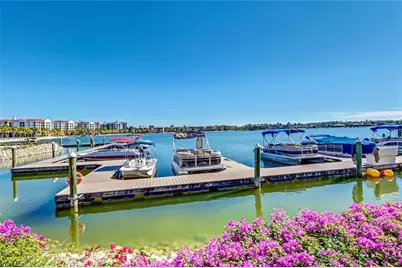 10731 Mirasol Dr #606, Miromar Lakes, FL 33913 - Photo 28