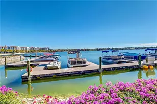 10731 Mirasol Dr, Miromar Lakes, FL 33913 - Photo 28