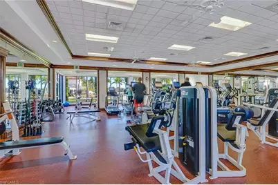 10731 Mirasol Dr #606, Miromar Lakes, FL 33913 - Photo 36