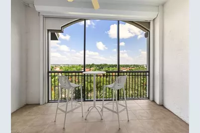 10731 Mirasol Dr #606, Miromar Lakes, FL 33913 - Photo 6