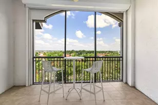 10731 Mirasol Dr, Miromar Lakes, FL 33913 - Photo 6