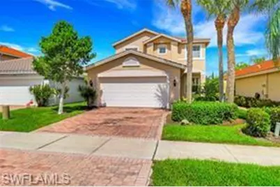 11134 Peace Lilly Way, Fort Myers, FL 33913 - Photo 1