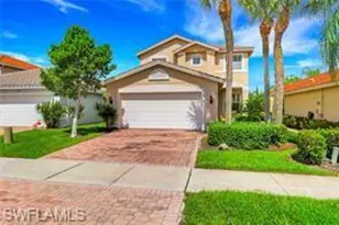 11134 Peace Lilly Way, Fort Myers, FL 33913 - Photo 1