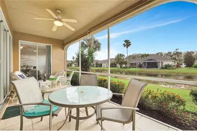 23054 Lone Oak Dr #102, Estero, FL 33928 - Photo 10