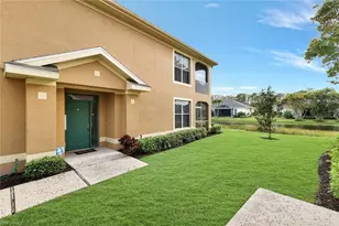 23054 Lone Oak Dr, Estero, FL 33928 - Photo 4