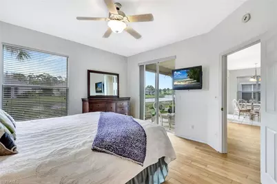 23054 Lone Oak Dr #102, Estero, FL 33928 - Photo 12