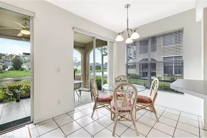 23054 Lone Oak Dr #102, Estero, FL 33928 - Photo 18