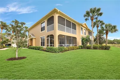 23054 Lone Oak Dr #102, Estero, FL 33928 - Photo 6