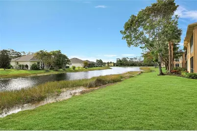23054 Lone Oak Dr #102, Estero, FL 33928 - Photo 32