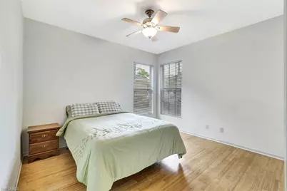 23054 Lone Oak Dr #102, Estero, FL 33928 - Photo 26