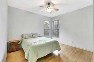 23054 Lone Oak Dr, Estero, FL 33928 - Photo 26