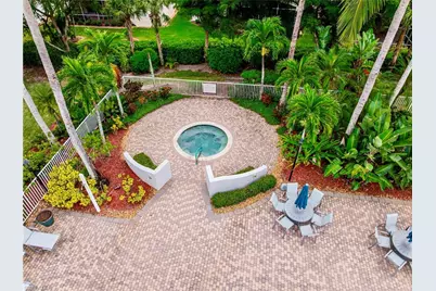 20001 Serene Meadow Ln, Estero, FL 33928 - Photo 32