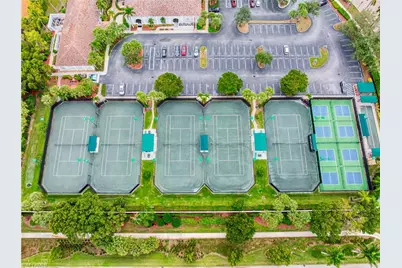 20001 Serene Meadow Ln, Estero, FL 33928 - Photo 36