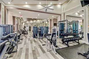 20001 Serene Meadow Ln, Estero, FL 33928 - Photo 34