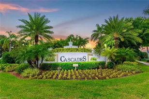 20001 Serene Meadow Ln, Estero, FL 33928 - Photo 40