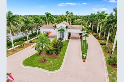 20001 Serene Meadow Ln, Estero, FL 33928 - Photo 22