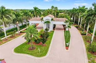 20001 Serene Meadow Ln, Estero, FL 33928 - Photo 22