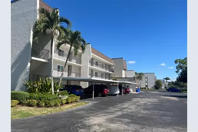 25804 Cockleshell Dr #312, Bonita Springs, FL 34135 - Photo 14