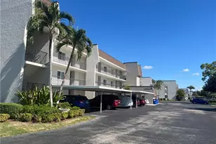 25804 Cockleshell Dr, Bonita Springs, FL 34135 - Photo 14