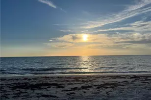 25804 Cockleshell Dr, Bonita Springs, FL 34135 - Photo 16