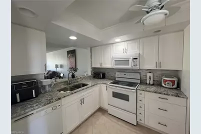 25804 Cockleshell Dr #312, Bonita Springs, FL 34135 - Photo 2