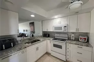 25804 Cockleshell Dr, Bonita Springs, FL 34135 - Photo 2