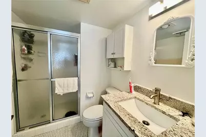 25804 Cockleshell Dr #312, Bonita Springs, FL 34135 - Photo 6